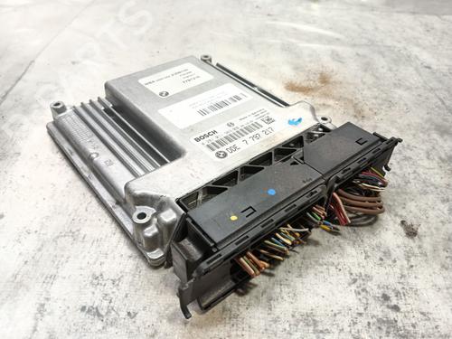 Used Engine control unit (ECU) BMW 1 (E87) [2003-2013]  18840426