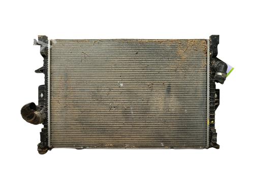 Used Water radiator VOLVO V40 Hatchback (525) D2 (120 hp) 32516384