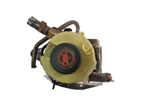 Used Steering pump Steering pump OPEL VIVARO B Van (X82) 1.6 CDTI (05) (116 hp) 34471942 34471942