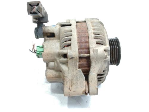 Alternator SUZUKI GRAND VITARA II (JT, TE, TD) 2.0 (JB420) | BP7674511M7 