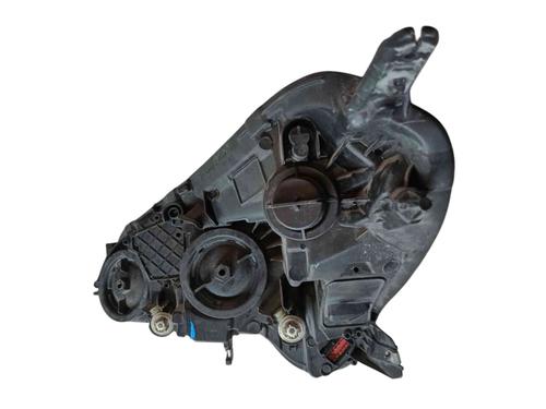 Right headlight OPEL CORSA E (X15) 1.3 CDTI (08, 68) | BP37874524C29 - Image 5