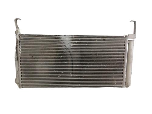 Used AC radiator HYUNDAI SANTA FÉ I (SM) [2000-2006]  9965002