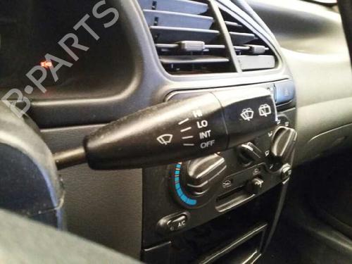 Steering column stalk DAEWOO LANOS (KLAT)  | BP5363767I23 