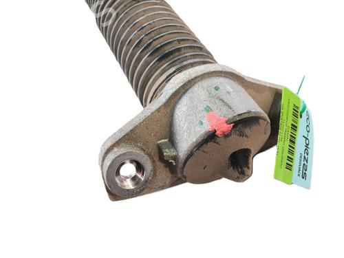 Left rear shock absorber KIA SPORTAGE IV (QL, QLE) 1.6 GDI | BP31664737M18