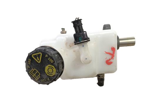 Hauptbremszylinder für MG MG ZS SUV (AZS1) 1.0 T-GDi (111 hp) 31337416