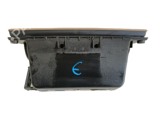 Glove box MERCEDES-BENZ M-CLASS (W163) ML 400 CDI (163.128) | BP32208937C95