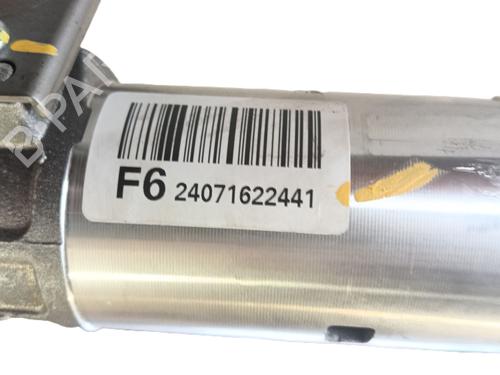Steering column KIA NIRO II (SG2) | BP34444349M21 - Image 5