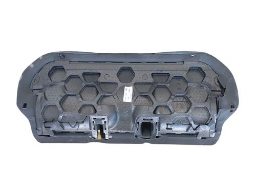 Rear seat AUDI Q2 (GAB, GAG) 1.6 TDI | BP31885659C17 