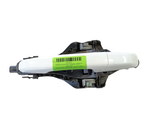 rear-right-exterior-door-handle-land-rover-discovery-sport-l550-2014-33936609 main image