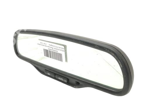 BP9630851I6 main image