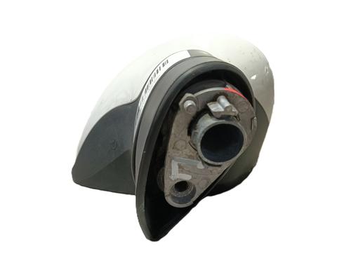Right mirror SEAT IBIZA IV SC (6J1, 6P5) 1.9 TDI | BP21810263C27 