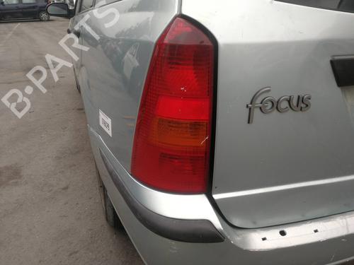 Left taillight FORD FOCUS I Turnier (DNW)  | BP9956147C34 