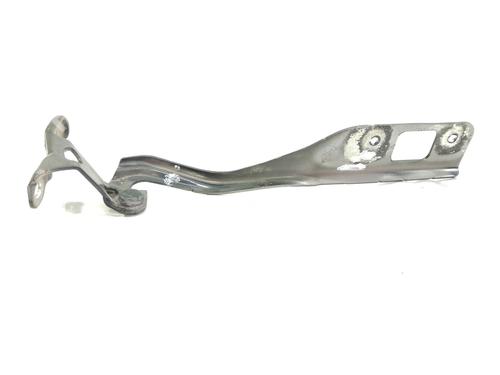 Andre HONDA CIVIC VIII Hatchback (FN, FK) 1.8 (FN1, FK2) | BP16713484O1