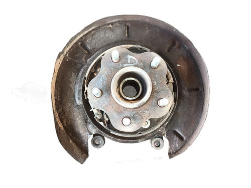 Used Right rear steering knuckle NISSAN X-TRAIL I (T30) 2.2 dCi 4x4 (136 hp) 30142948