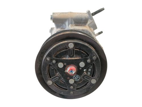 AC compressor FORD KA+ III (UK, FK) 1.2 Ti-VCT | BP31329400M34 