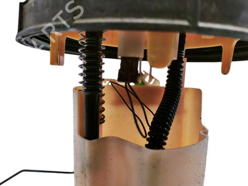 Fuel pump PEUGEOT 308 I (4A_, 4C_)  | BP11278157M76 