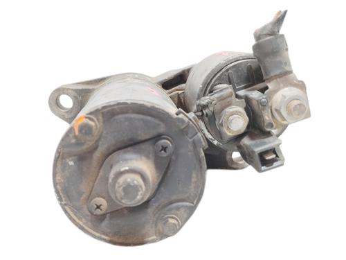Starter SEAT IBIZA III (6L1)  | BP5360496M8 