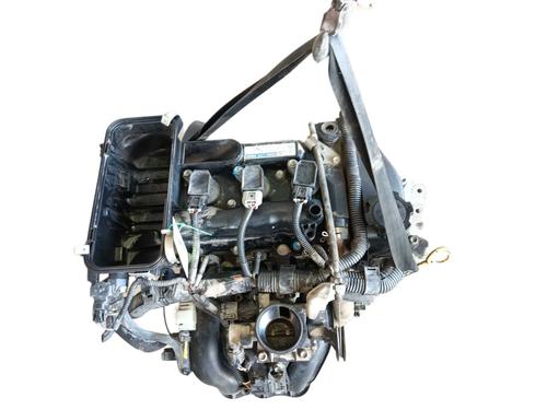 engine-citroen-c1-pm_-pn_-2005-2006-2007-2008-2009-2010-2011-2012-2013-2014-38559680 main image