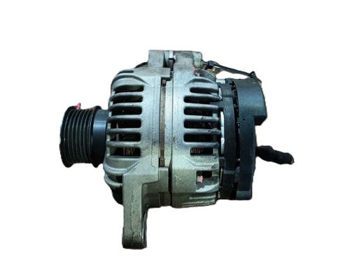 Used Alternator OPEL ZAFIRA / ZAFIRA FAMILY B (A05) 1.9 CDTI (M75) (120 hp) 29884247
