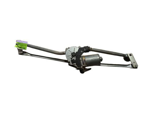 front-wiper-motor-mercedes-benz-sprinter-35-t-platformchassis-b906-2006-2007-2008-2009-2010-2011-2012-2013-2014-2015-2016-2017-2018-32213286 main image