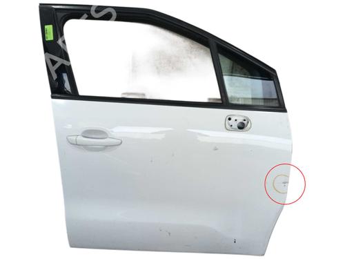 right-front-door-citroen-c3-aircross-ii-2r_-2c_-2017-40560024 main image