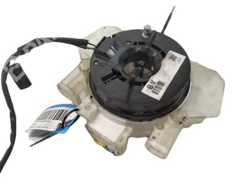 Used Squib airbag Squib airbag NISSAN ALMERA II Hatchback (N16) [2000-2026] 5374817 5374817