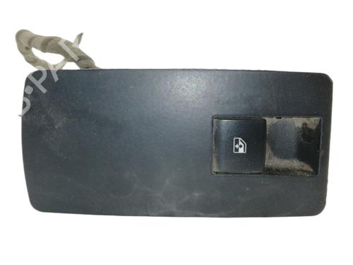Used Right front window switch OPEL INSIGNIA A Sports Tourer (G09) 2.0 CDTI (35) (163 hp) 9698626