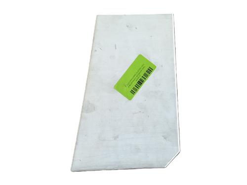 BP30271858C131 main image