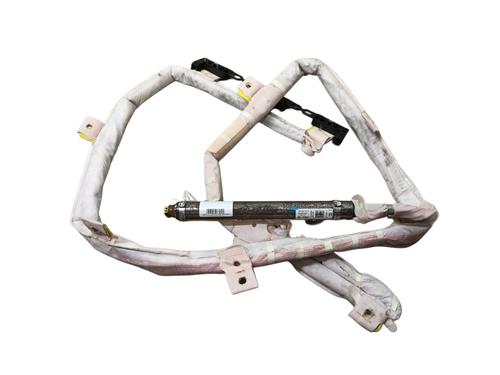 Used Right curtain airbag SEAT ALHAMBRA (710, 711) 2.0 TDI (177 hp) 30078284