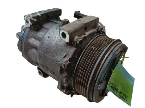 Used AC compressor FIAT DUCATO Van (250_) 115 Multijet 2,0 D (116 hp) 30294138
