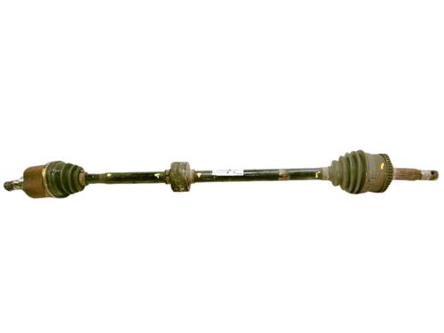 Used Right front driveshaft NISSAN PRIMERA Hatchback (P12) [2002-2025]  11752398