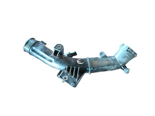 Pipe LYNK & CO 01 PHEV | BP29935088M125