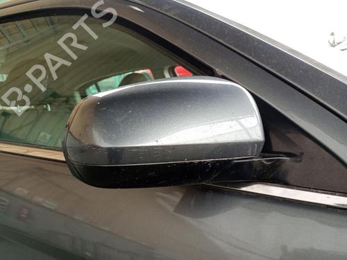 Right mirror CHRYSLER SEBRING (JS) 2.0 CRD | BP18783889C27 