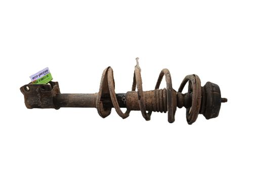 Left front shock absorber DACIA LOGAN EXPRESS (FS_) 1.5 dCi (FS0W) | BP36022929M16 - Image 2