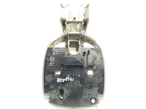 Interior roof light MERCEDES-BENZ M-CLASS (W164)  | BP8396369I8 