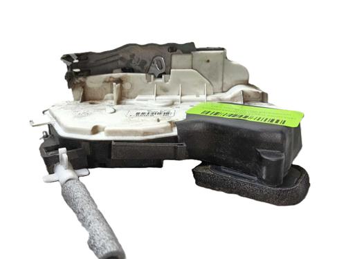 Front right lock VW PASSAT B8 (3G2, CB2) 1.6 TDI | BP39136186C97 - Image 5