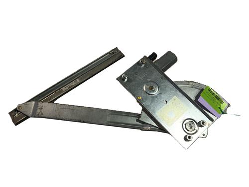 Used Front left window mechanism Front left window mechanism FORD TRANSIT Bus (FD_ _, FB_ _, FS_ _, FZ_ _, FC_ _) [2006-2014] 33233012 33233012