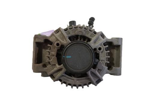 Used Alternator Alternator OPEL ASTRA K (B16) 1.4 Turbo (68) (150 hp) 34633300 34633300