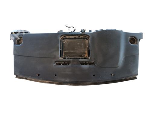Used Dashboard FIAT SCUDO Van 2.0 Multijet 145 (506) (144 hp) 29455638