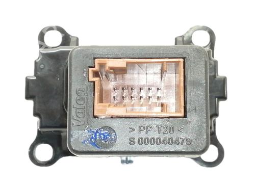 Ignition barrel CITROËN C4 Grand Picasso II (DA_, DE_)  | BP9246561M48 