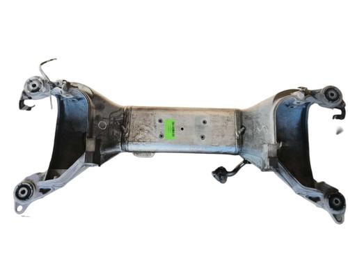 rear-axle-citroen-c6-td_-2005-2006-2007-2008-2009-2010-2011-2012-40559653 main image