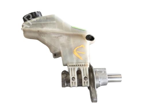 Hovedbremsecylinder Hovedbremsecylinder OPEL CORSA E (X15) 1.4 (08, 68) (90 hp) 34470456 34470456