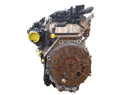 Engine MINI MINI (F56) Cooper D | BP36501926M1 - Image 4