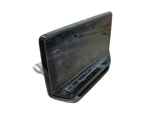 Used Display monitor Display monitor VW ID.4 (E21) [2020-2026] 34541068 34541068