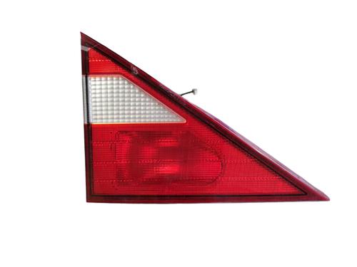 Used Left tailgate light Left tailgate light 38458291 38458291