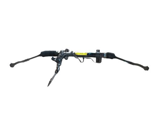 Styregear/Snekke Styregear/Snekke HYUNDAI TUCSON (JM) [2004-2019] 34341026 34341026