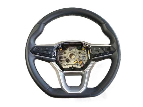Used Steering wheel Steering wheel 37466915 37466915