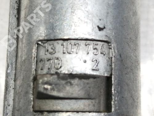 ignition-barrel-opel-meriva-a-mpv-x03-17-cdti-e75-13107754-2003-2004-2005-2006-2007-2008-2009-2010-8901705 main image