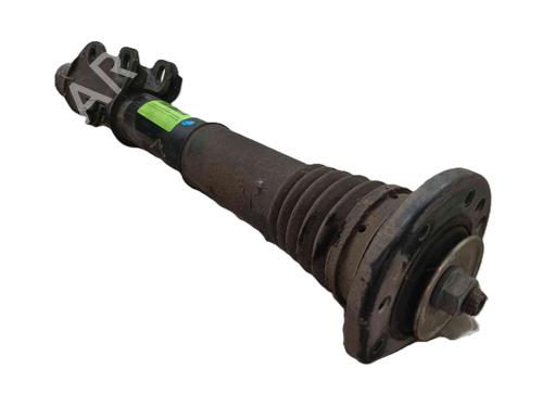 Used Left front shock absorber Left front shock absorber 36987544 36987544