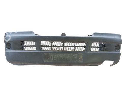 Foran kofangere Foran kofangere FIAT DUCATO Platform/Chassis (244_) 2.8 JTD (122 hp) 34647695 34647695